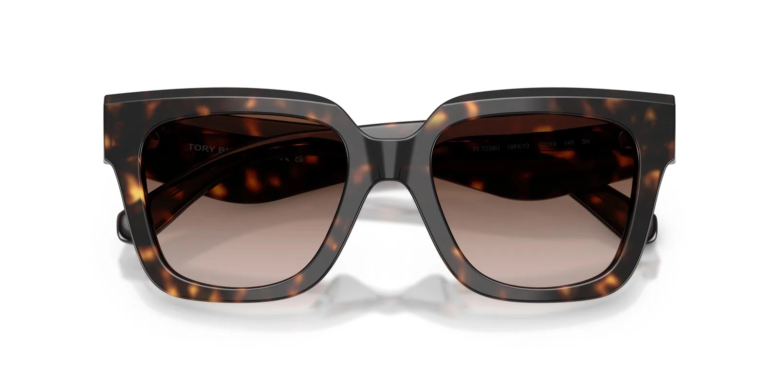 Tory Burch 7239U Sunglasses - view 15
